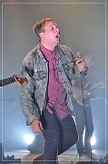 67560 Von Pariahs 07-11-2014 Zz (p)